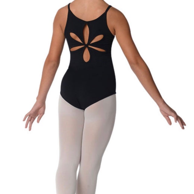 Leotards | Brandywine Dance Shoppe