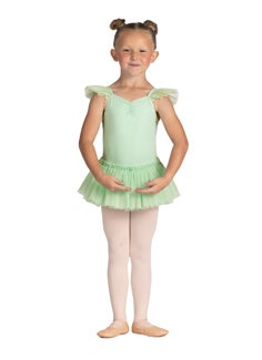 Leotards | Brandywine Dance Shoppe