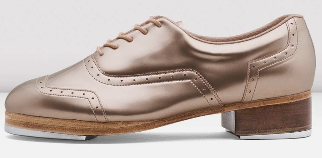 S0313LP Jason Samuel Smith Patent Leather Tap Shoes | Brandywine Dance  Shoppe