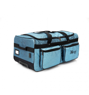 Ovations dance bag online