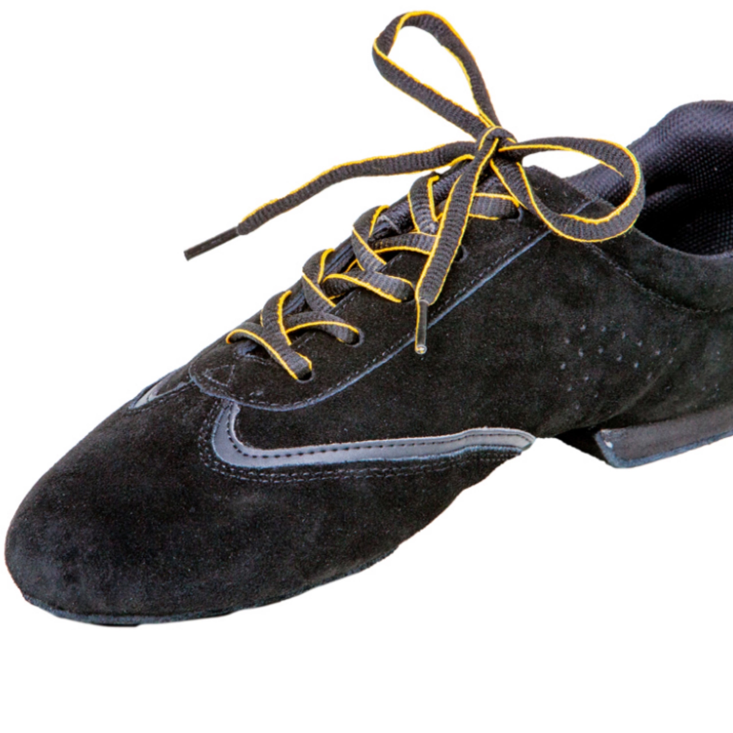Stephanie ballroom dance shoes store